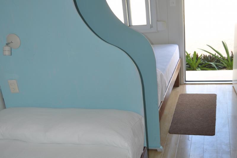 Barronegro (Adults Only) Ξενοδοχείο Τουλούμ Εξωτερικό φωτογραφία